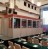 3 Seater Interpreter Booth, CCFFP Meeting