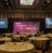 Backdrop,Sales Staff Workshop Meeting