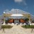 Combination Truss-Transparent Tent, Gala Dinner