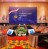 Delegate Mic & SIS, ASEAN Summit