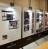 Display Panel, Sales Staff Workshop Meeting