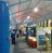 Exhibition Booth and Tent, Expo