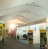 Exhibition Booth, Tourism Expo