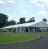 Free Span 30M Tent, Meeting