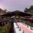Free Span Tent, Wedding