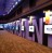 Innovation Backdrop, Corporate Event