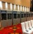 Interpreter Booth, ASEAN Summit