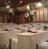 Interpreter System, Agriculture Meeting