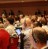 Interpreter System, Climate Conference