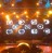 Layher System, Music Concert