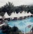 Pagoda Tent, Wedding