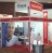 Special Design Booth, Clean Power Exhibition
