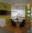 Special Design Booth, Mining Exhibition