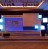 Stage & Backdrop, Annual Meeting