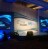 Stage & Backdrop, Sales-Marketing Meeting
