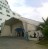Tent for Expo, Marine Exhibition