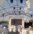Transparent Tent, Corporate Dinner