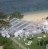 Transparent Tent, Wedding