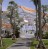 Transparent Tent, Wedding