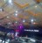 Truss for Lighting, Indonesia Motor Show