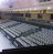 Grandstand Seating, WTA Championship