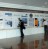 Sponsor Wall, Clean Power Exhibition
