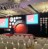 Stage & Backdrop, Asia Meeting