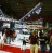 Truss for Lighting, Jakarta Motor Show